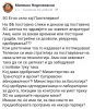 received_956588014757986.png