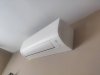IMG_20200517_121325.jpeg