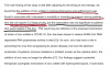 upload_2020-5-18_20-37-13.png