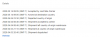 upload_2020-5-19_13-54-24.png