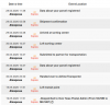 Screenshot from 2020-05-19 18-03-39.png