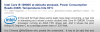 upload_2020-5-19_23-37-44.png