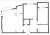 upload_2020-5-21_10-32-44.png