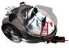 Zepter-Tuttoluxo-4-(1).png