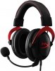 HyperX_Cloud2_.jpg