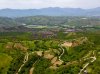 DJI_0104-HDR.jpg