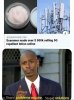 FB_IMG_1590187548175.jpg