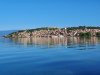 20200523_074045.jpg