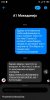 Screenshot_2020-05-23-12-02-36-992_com.facebook.orca.jpeg