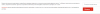 Annotation 2020-05-24 103239.png