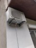 IMG_20200522_150606.jpeg