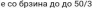 upload_2020-5-24_11-52-13.png