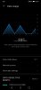 Screenshot_20200524_120438_com.huawei.systemmanager.jpg