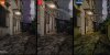 Screenshot_4.jpg