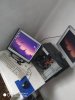 IMG_20200526_135950.jpeg