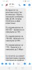 Screenshot_20200526_194844_com.facebook.mlite.jpg