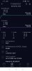 Screenshot_20200526_195209_org.zwanoo.android.speedtest.jpg