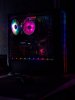 IMG_1074.jpeg