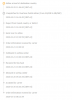 upload_2020-5-29_14-15-46.png