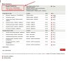 chrome_I8eURmt6RU.jpg