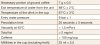Screenshot_20200530-224706_Drive.jpg