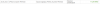 upload_2020-5-31_21-30-30.png
