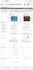Screenshot_20200601-140752_Firefox.jpg