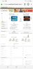Screenshot_20200601-142119_Firefox.jpg