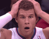 405.gif