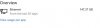 Annotation 2020-06-01 222740.jpg
