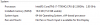 upload_2020-6-2_21-14-36.png