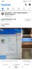 Screenshot_2020-06-04-13-50-24-075_com.facebook.katana.jpg