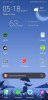 Screenshot_20200605_051807_com.huawei.android.launcher.jpeg