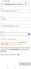 Screenshot_20200605-135508_Chrome.jpg