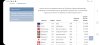 Screenshot_20200605-145750_Chrome.jpg