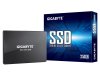 gpgstfs31256gtnd_1.jpg