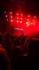 IMG_20190713_012443.jpg