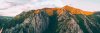 DJI_0182-Pano-2-edittt.jpg