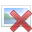 ps5.png
