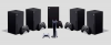 103456049_308226850567207_7144095245387467927_n.png