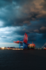 DSC_6680.png