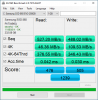 as ssd stock high performance.PNG