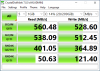crystaldiskmark stock high performance.PNG