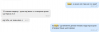upload_2020-6-13_9-22-46.png