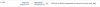 Screenshot from 2020-06-15 18-15-22.png