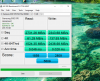 ssd.png