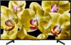 sony-kd-55xg8096.jpg