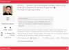 звид.PNG