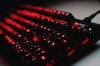 HyperX.jpg