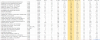 upload_2020-6-19_21-3-32.png